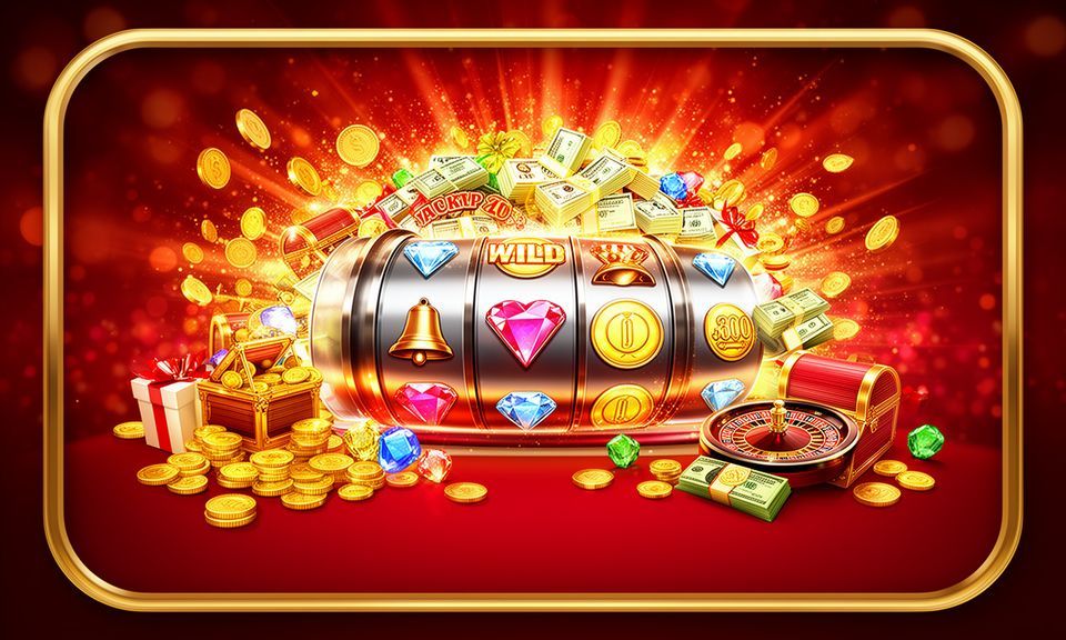 japanslot Pekanbaru Live Table