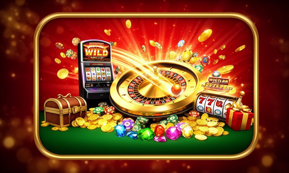 japanslot japanslot App — Lobby Lengkap di Genggaman Anda