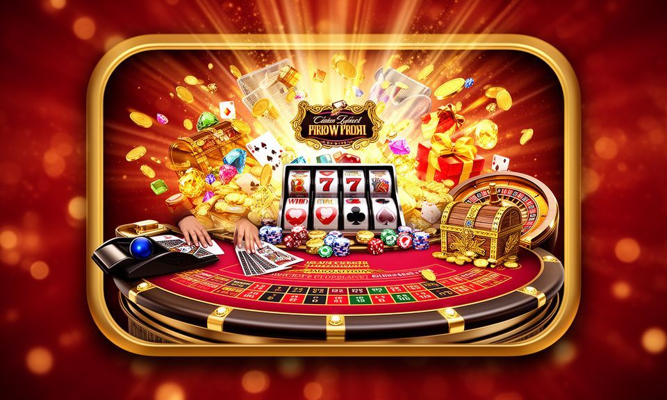 japanslot Install in 3 Steps on Android or iOS