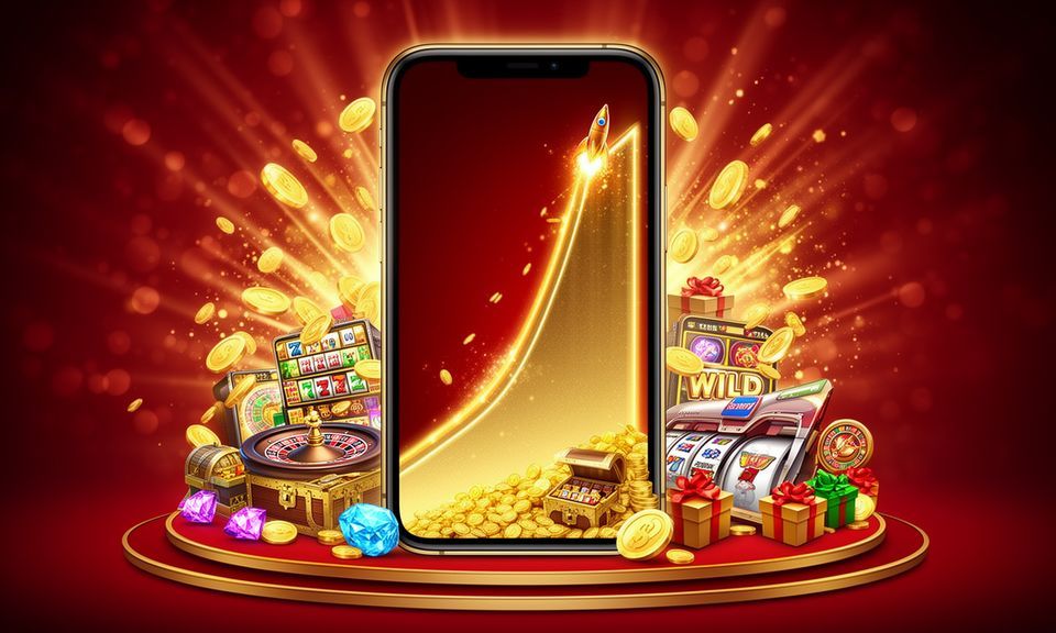 japanslot Your Account Rights and Our Legal Commitments
